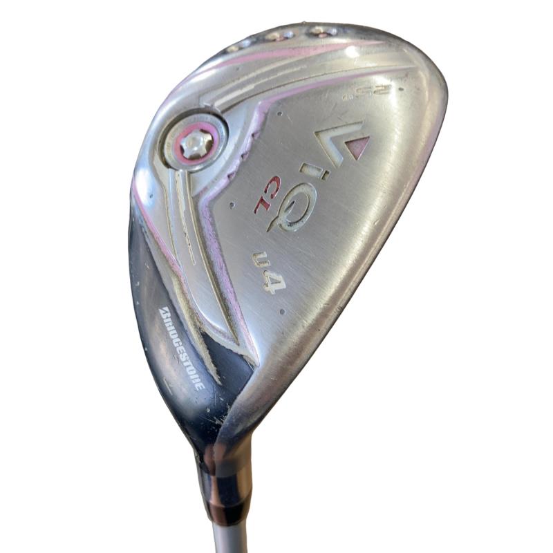 �s�n�t�q�r�s�`�f�d�@�u���p�@�b�k�i�Q�O�P�O�j�@�t�S�@�i�N���X�^���s���N�j