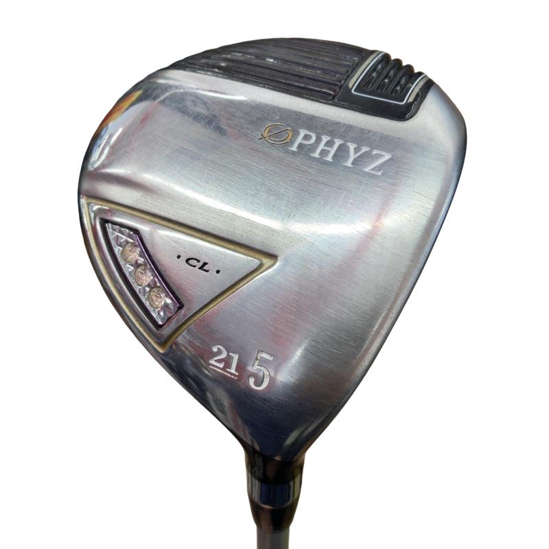 �o�g�x�y�i�Q�O�P�S�j�@�b�k�@�T�v�@���f�B�[�X