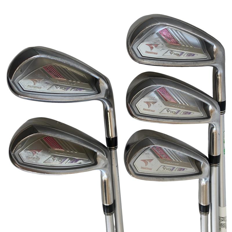 �s�n�t�q�r�s�`�f�d�@�u���p�@�b�k�i�Q�O�P�U�j�@�T�r�@���f�B�[�X�i���{���F�T�{�Z�b�g�j