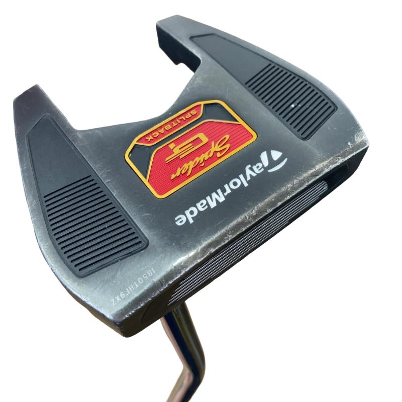 �r�����������@�f�s�@�a�k�`�b�j�@�V���O���x���h�@�R�R�C���`