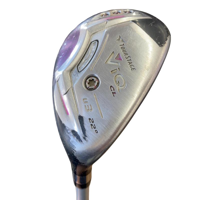 �s�n�t�q�r�s�`�f�d�@�u���p�@�b�k�i�Q�O�P�Q�j�@�t�R�@���f�B�[�X