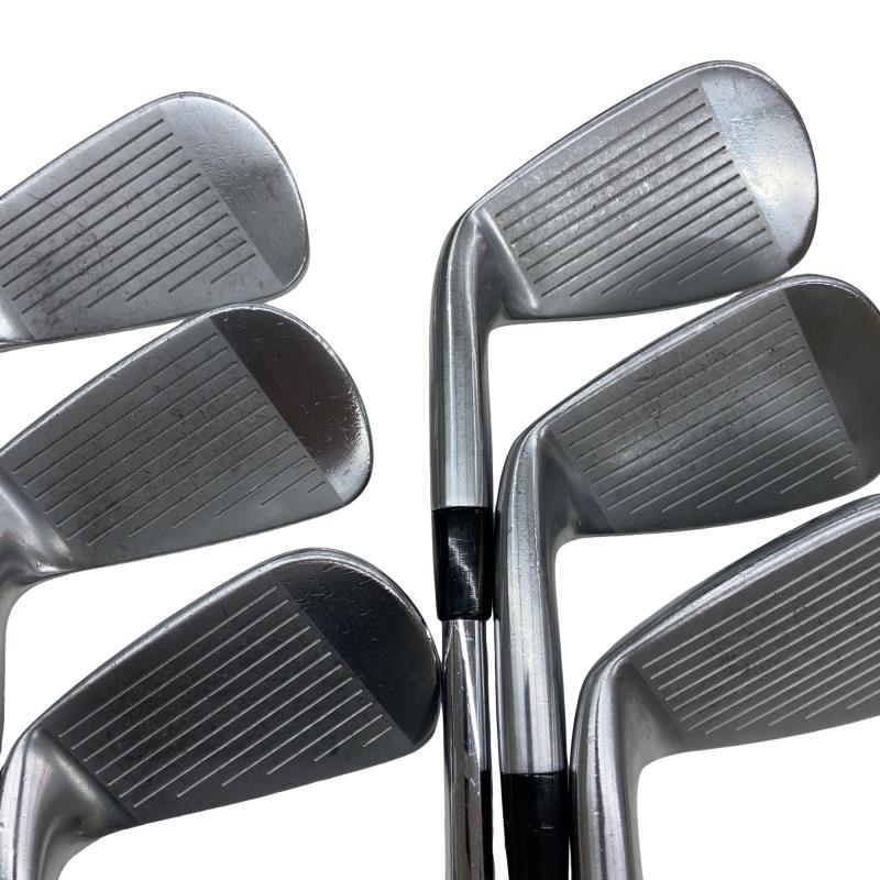 �s���������������@�b�a�@�V�P�Q�@�U�r�i���{���F�U�{�Z�b�g�j