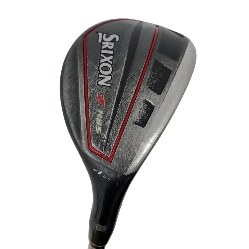 �r�q�h�w�n�m�@�y�@�g�W�T�@�t�S