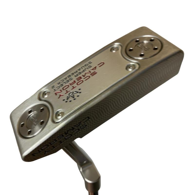 �r�b�n�s�s�x�@�b�`�l�d�q�n�m�@�r�t�o�d�q�@�r�d�k�d�b�s�@�r�p�t�`�q�d�a�`�b�j�@�Q�@�k�n�m�f�i�Q�O�Q�S�j�@�R�W�C���`