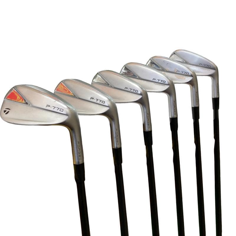 �s�����������@�l�������@�o�E�V�V�O�i�Q�O�Q�R�j�@�U�r�i���{���F�U�{�Z�b�g�j