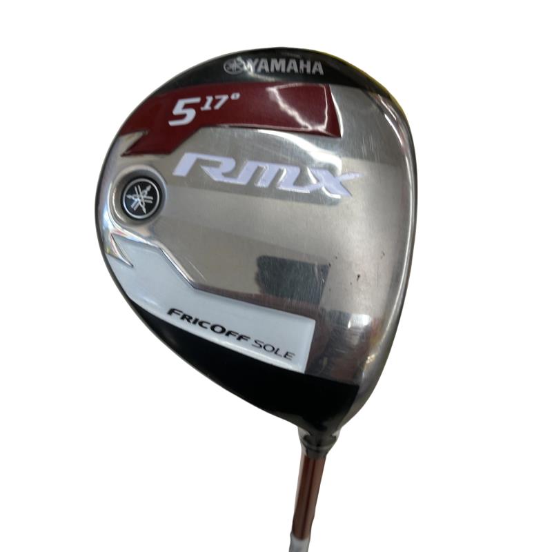 �q�l�w�i�Q�O�P�U�j�@�T�v