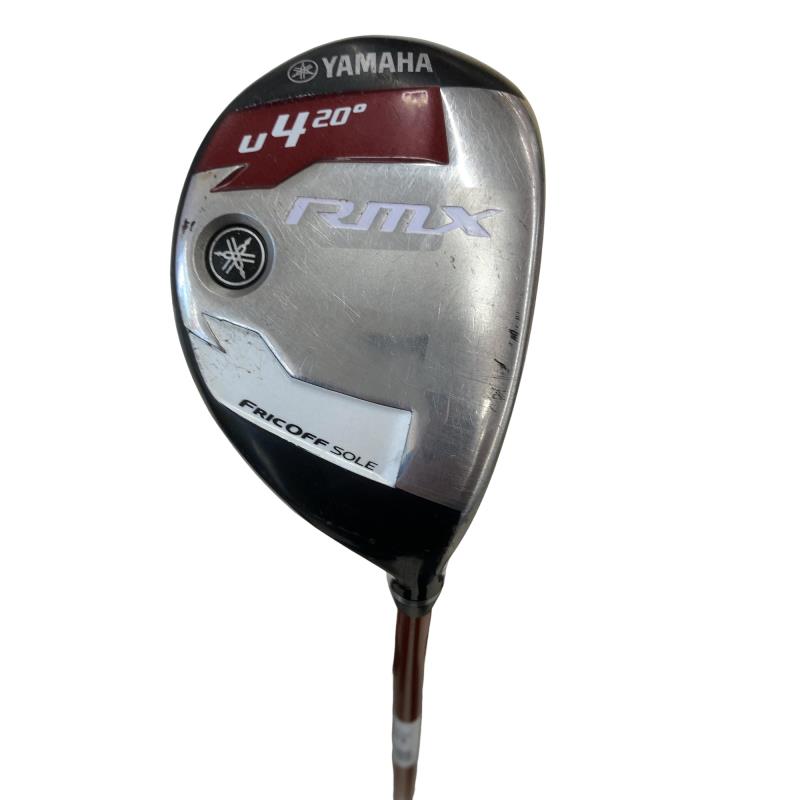 �q�l�w�i�Q�O�P�U�j�@�t�S