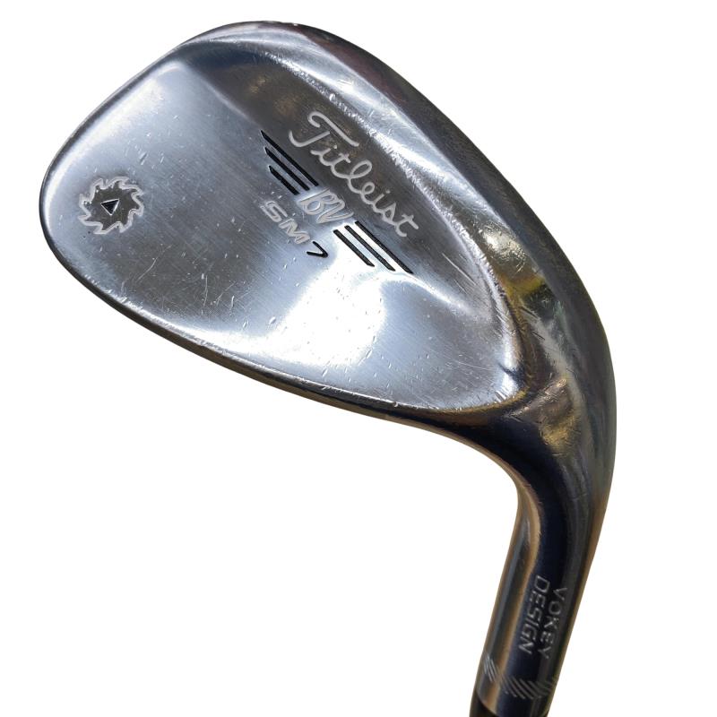 �u�n�j�d�x�@�r�o�h�m�@�l�h�k�k�d�c�@�r�l�V�@�c�A�[�N�����@�T�U°�^�P�O°�r