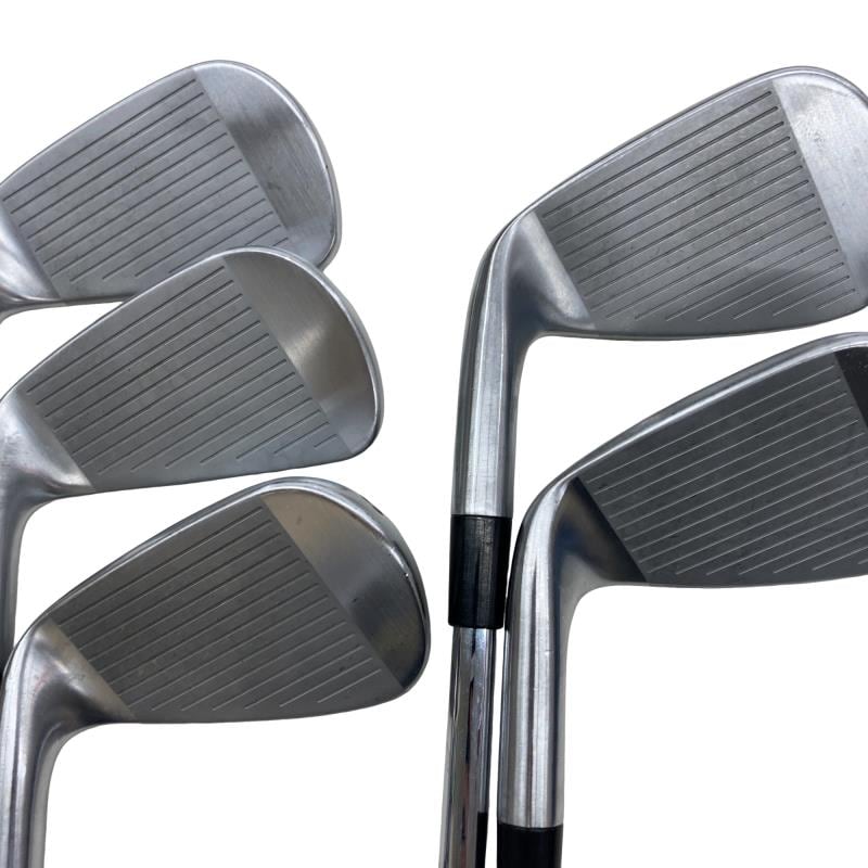 �s�����������@�l�������@�o�E�V�X�O�i�Q�O�Q�T�j�@�T�r�i���{���F�T�{�Z�b�g�j