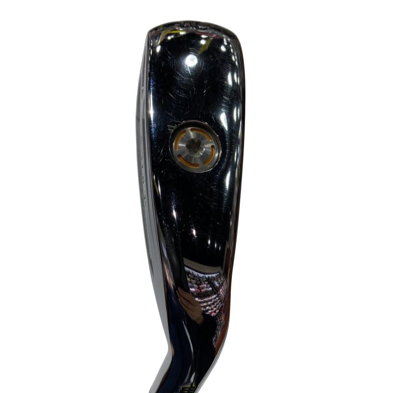 �v�����������@�����������@�r�s�`�e�e�@�l�n�c�d�k�@�t�s�h�k�h�s�x�@�Q�P°