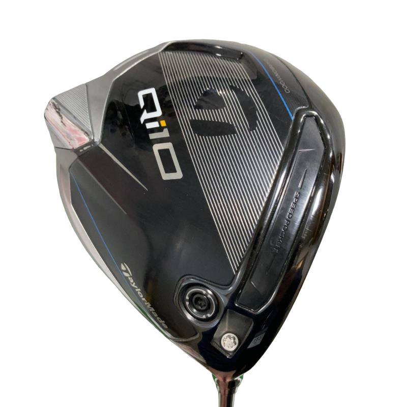 �p���P�O�@�P�O�D�T°