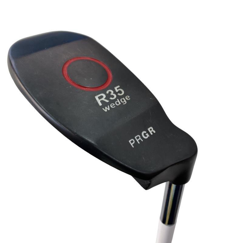 �q�R�T�@�����������@�R�S�C���`