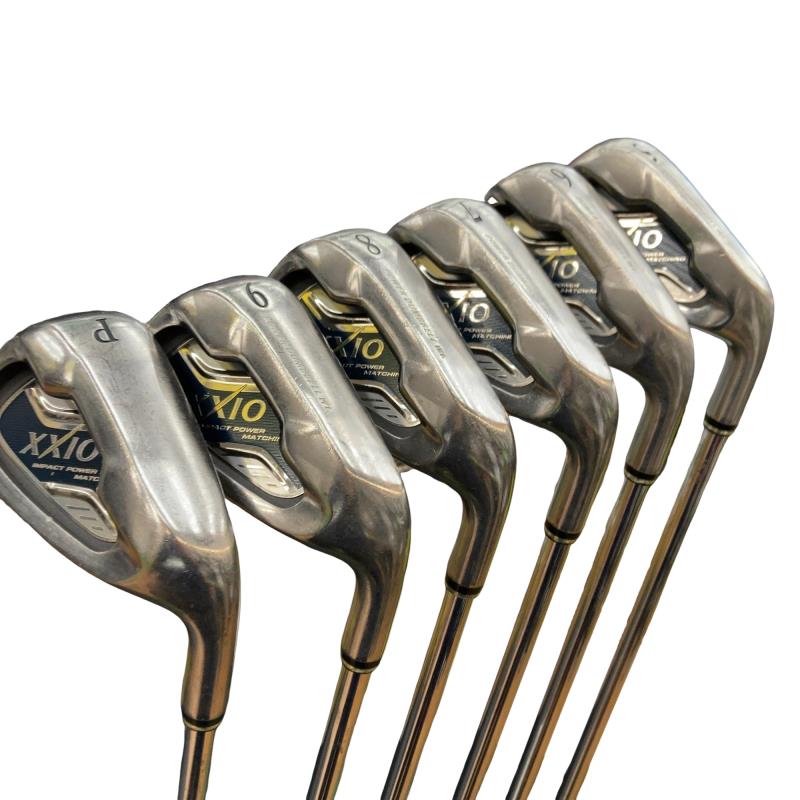 �w�w�h�n�i�Q�O�P�O�j�@�U�r�i���{���F�U�{�Z�b�g�j