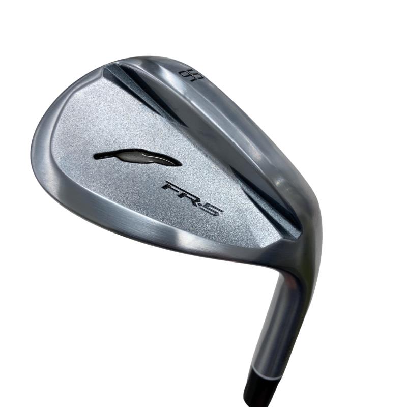 �e�q�|�T�@�p�[���T�e���@�T�U°