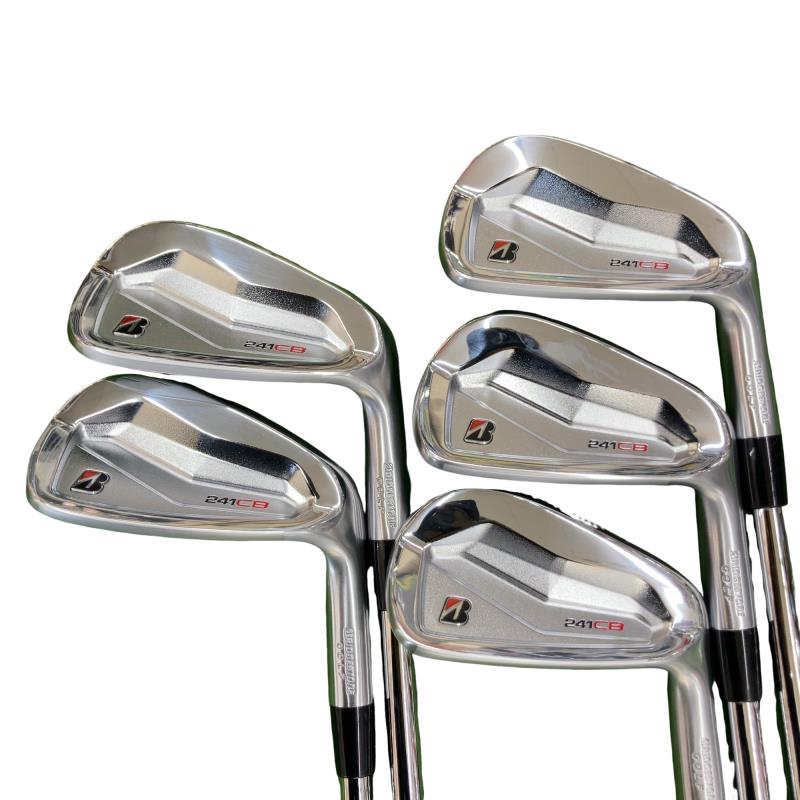 �a�q�h�c�f�d�r�s�n�m�d�@�Q�S�P�b�a�@�U�r�i���{���F�T�{�Z�b�g�j