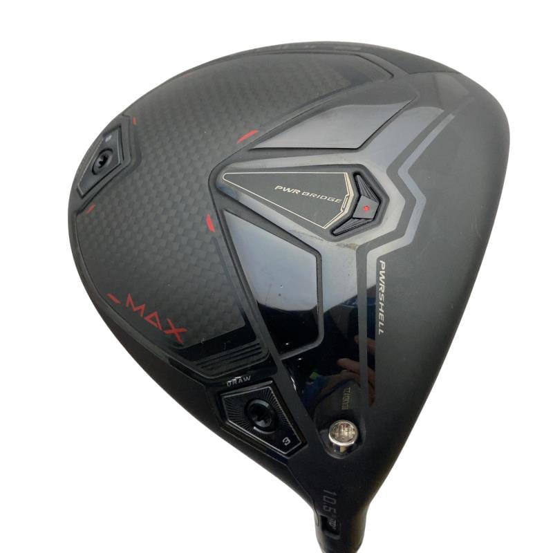 �����������@�c�`�q�j�r�o�d�d�c�@�l�`�w�@�P�O�D�T°