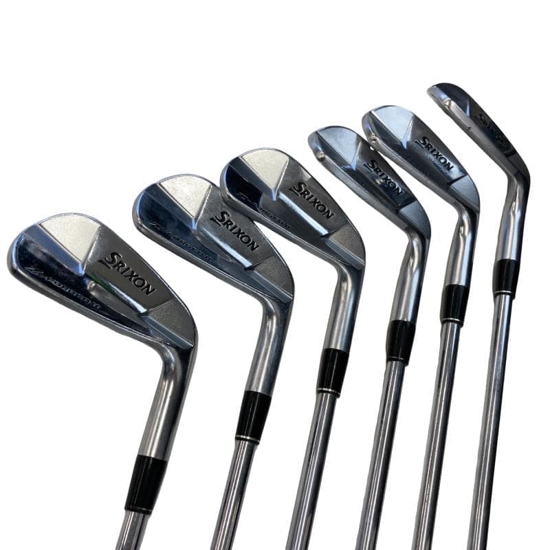 �r�q�h�w�n�m�@�y�|�e�n�q�f�d�c�@�h�h�@�U�r�i���{���F�U�{�Z�b�g�j