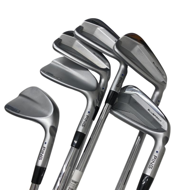 �a�k�t�d�o�q�h�m�s�@�r�@�W�r�i���{���F�U�{�Z�b�g�j