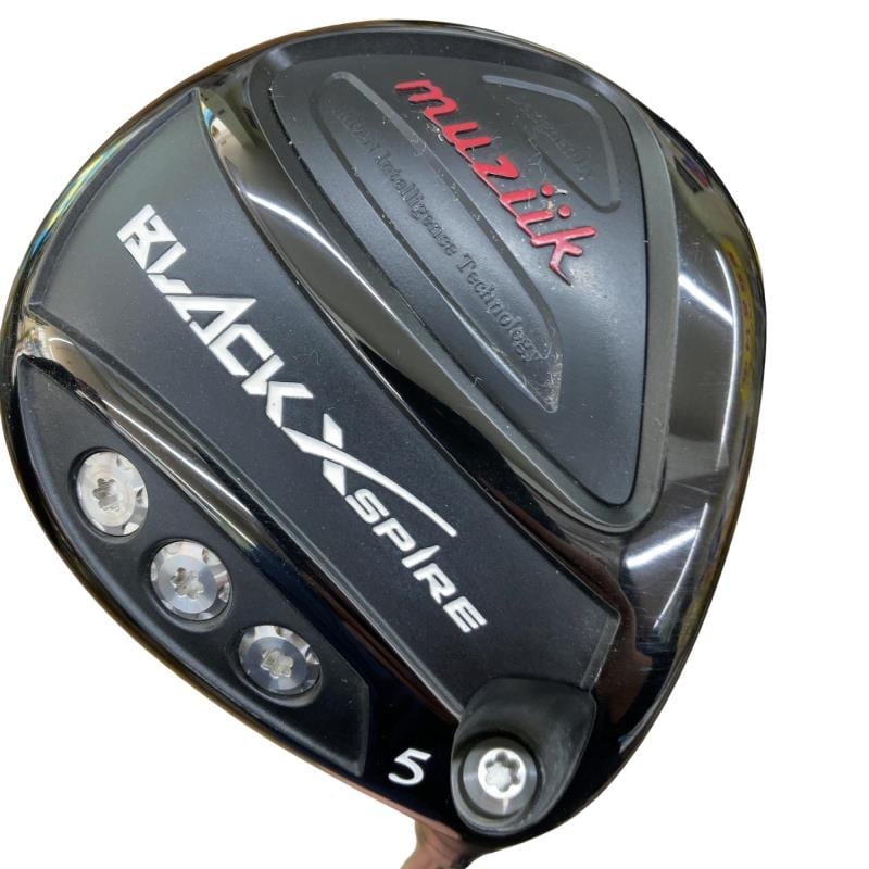 �������������@�a�k�`�b�j�@�w�r�o�h�q�d�@�T�v