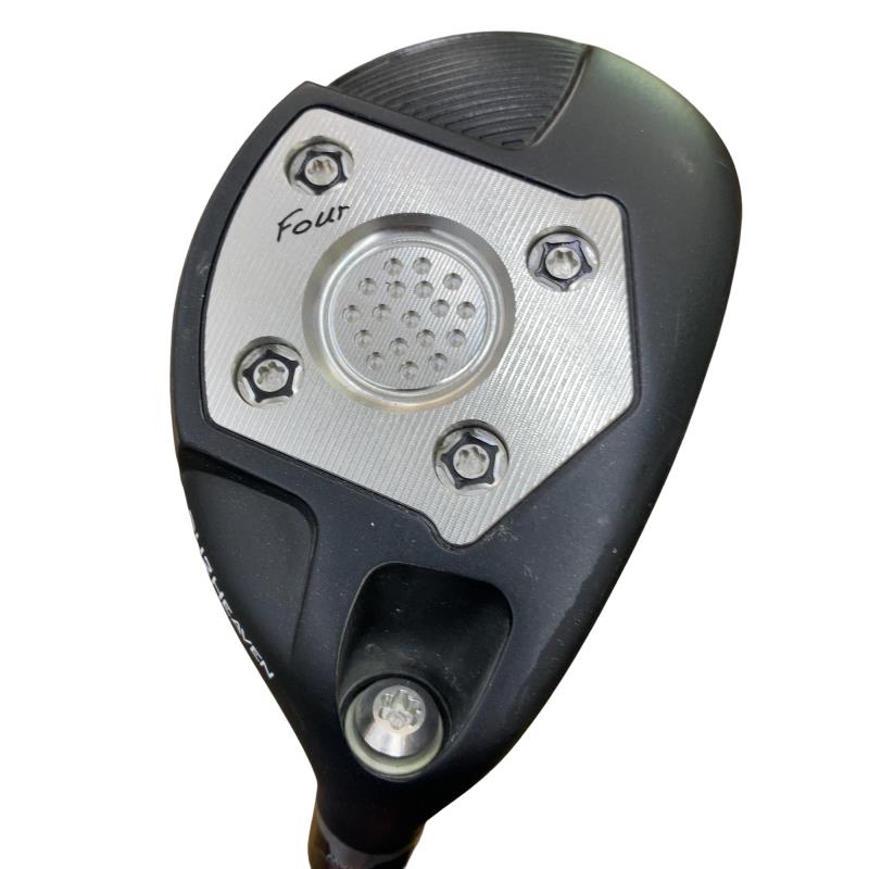 �n���@�s�����@�r���������@�c�t�Q�@�g�d�`�u�d�m�@�t�S