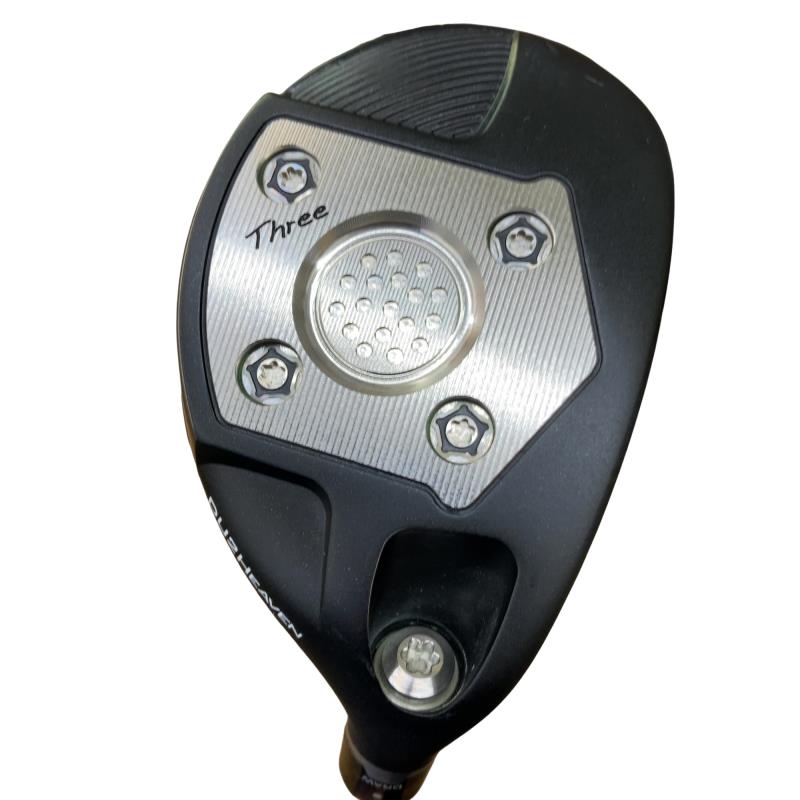 �n���@�s�����@�r���������@�c�t�Q�@�g�d�`�u�d�m�@�t�R