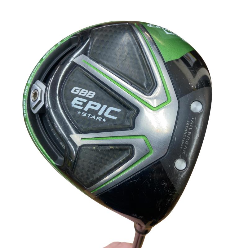 �f�a�a�@�d�o�h�b�@�r�s�`�q�@�@�X�D�T°