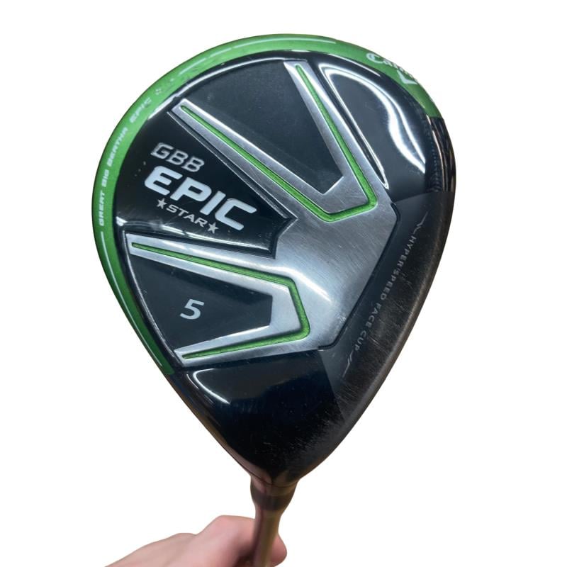 �f�a�a�@�d�o�h�b�@�r�s�`�q�@�T�v