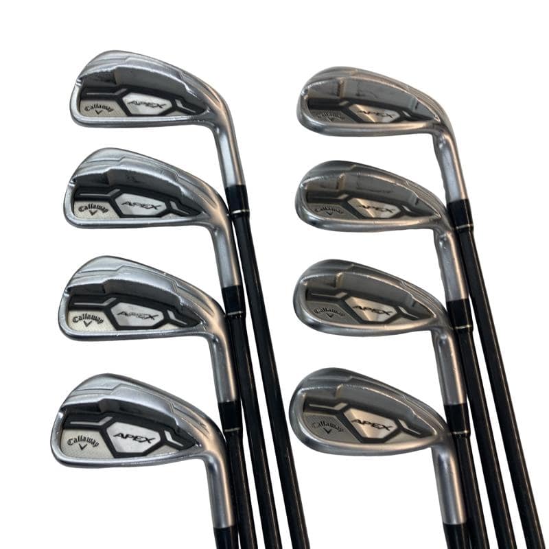 �`�o�d�w�i�Q�O�P�T�j�@�@�W�r�i���{���F�W�{�Z�b�g�j