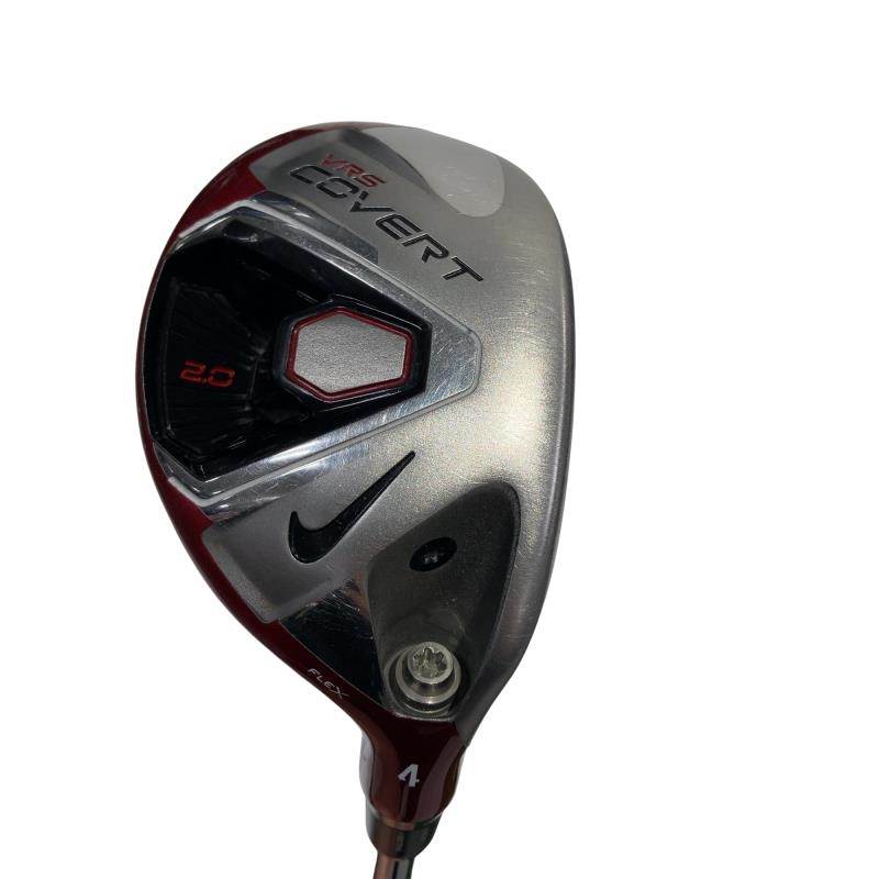 �u�q�Q�r�@�b�n�u�d�q�s�@�Q�D�O�@�t�S