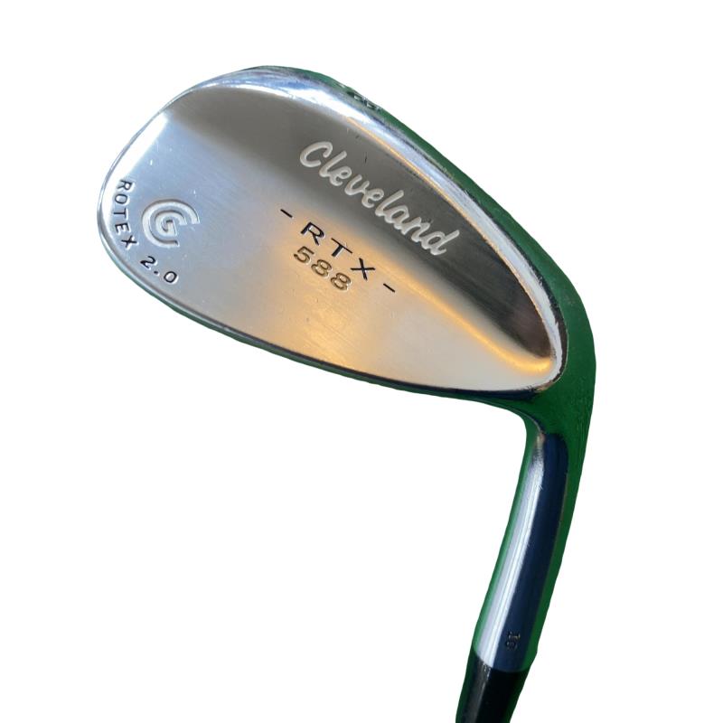 �b�����������������@�T�W�W�@�q�s�w�@�Q�D�O�@�c�A�[�T�e���@�T�W°�^�P�O°