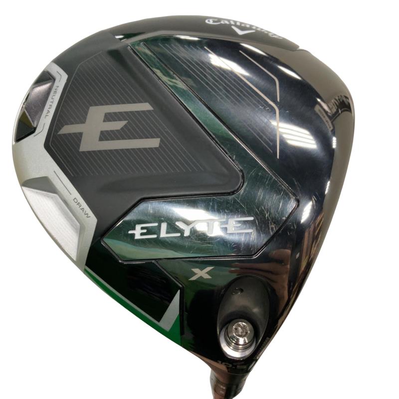 �d�k�x�s�d�@�w�@�P�O�D�T°