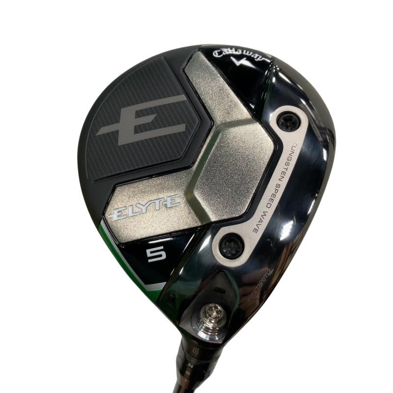 �d�k�x�s�d�@�@�T�v�i�A�W���X�^�u���j