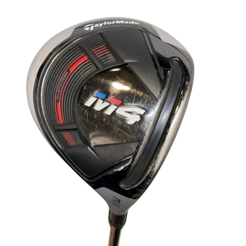 �l�S�@�R�v