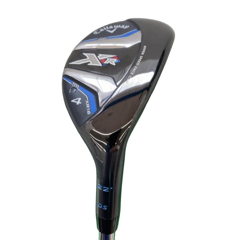 �w�q�@�P�U�@�n�r�@�t�S