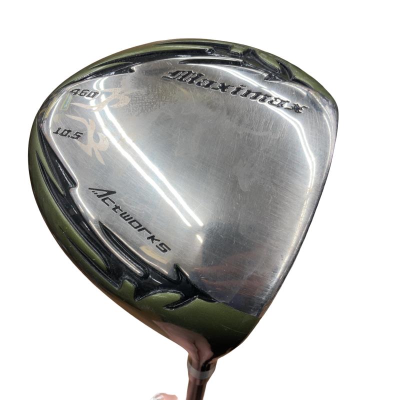 �`���������������@�l�`�w�h�l�`�w�@�P�O�D�T°