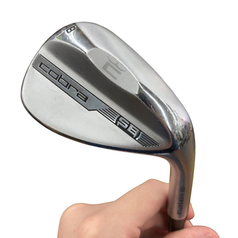 �j�h�m�f�@�r�a�@�v�d�c�f�d�i�Q�O�Q�R�j�@�S�W°�^�O�W°�i�u�d�q�r�`�s�h�k�d�j