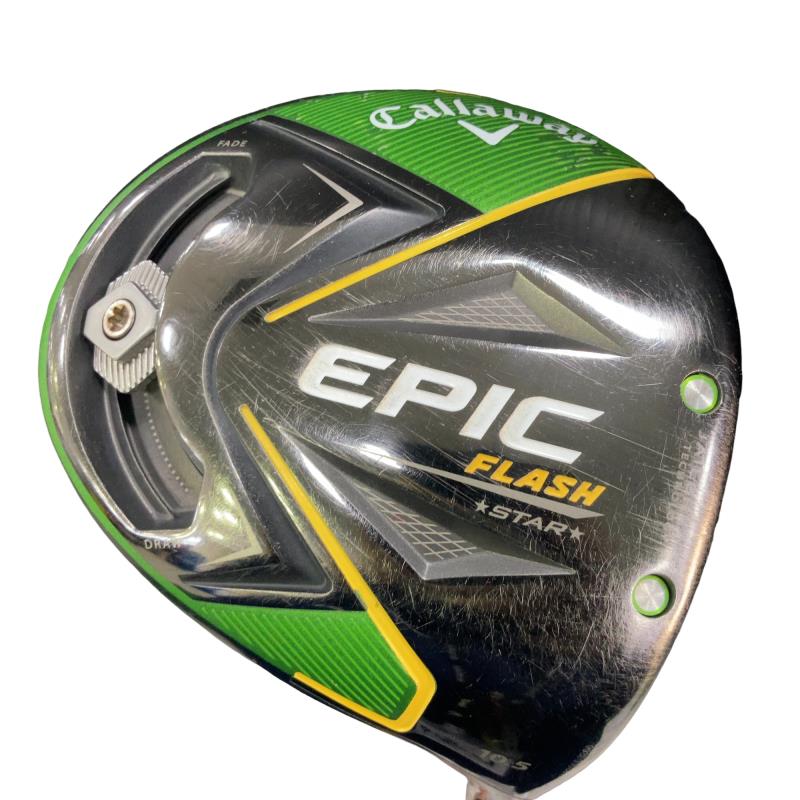 �d�o�h�b�@�e�k�`�r�g�@�r�s�`�q�@�P�O�D�T°