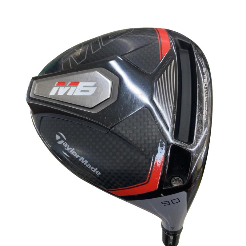 �l�U�@�@�X°