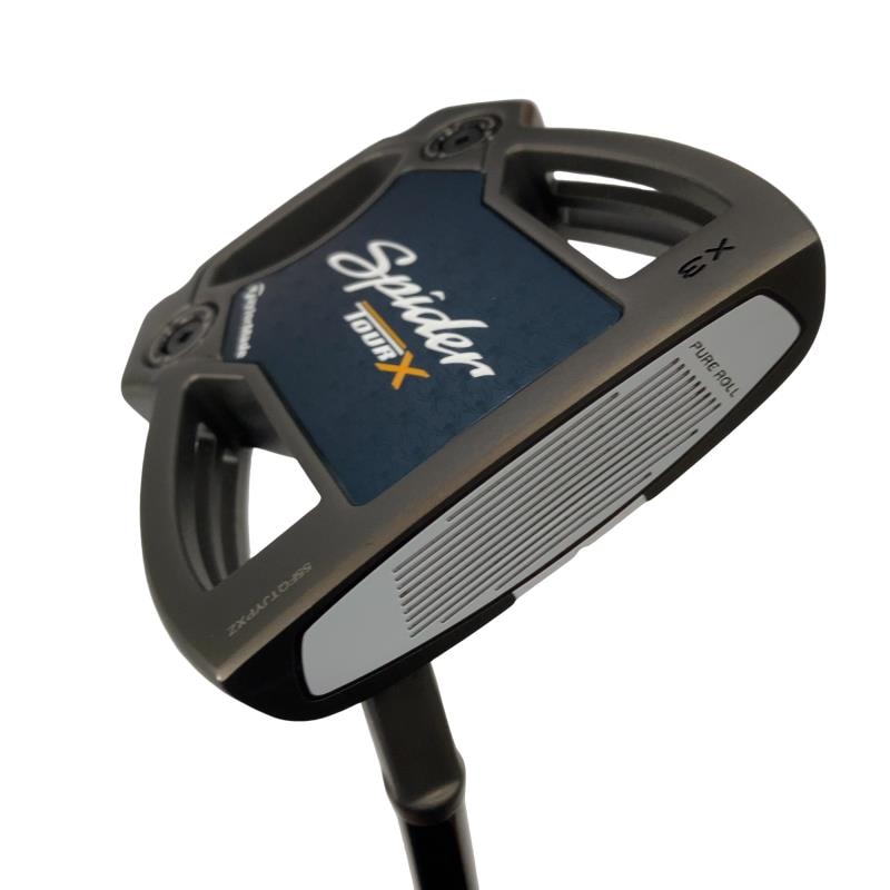 �r�����������@�s�n�t�q�@�w�@�w�R�@�R�S�C���`