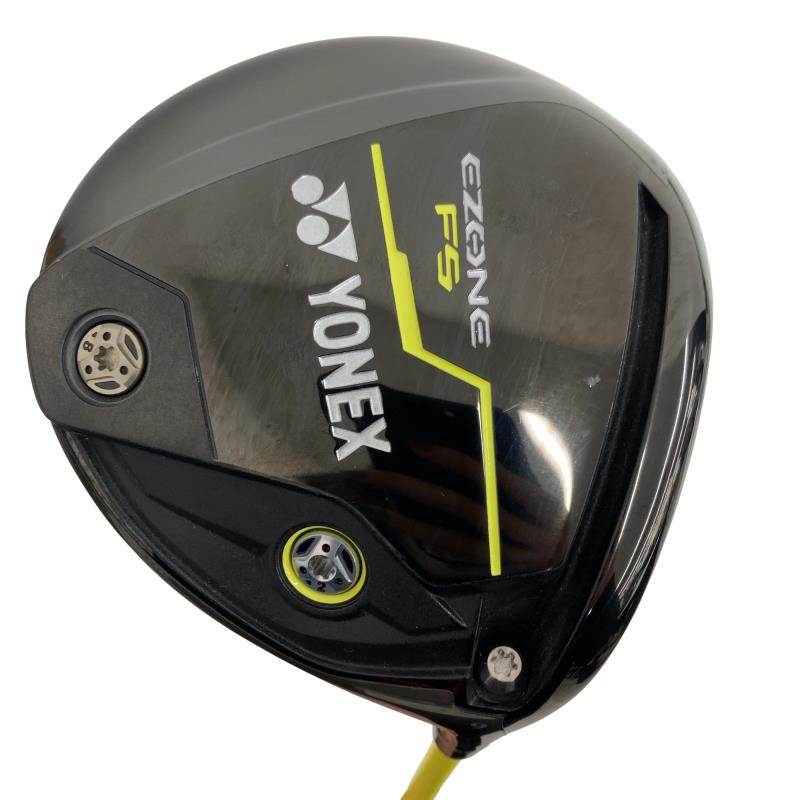 �d�y�n�m�d�@�e�r�@�@�X°