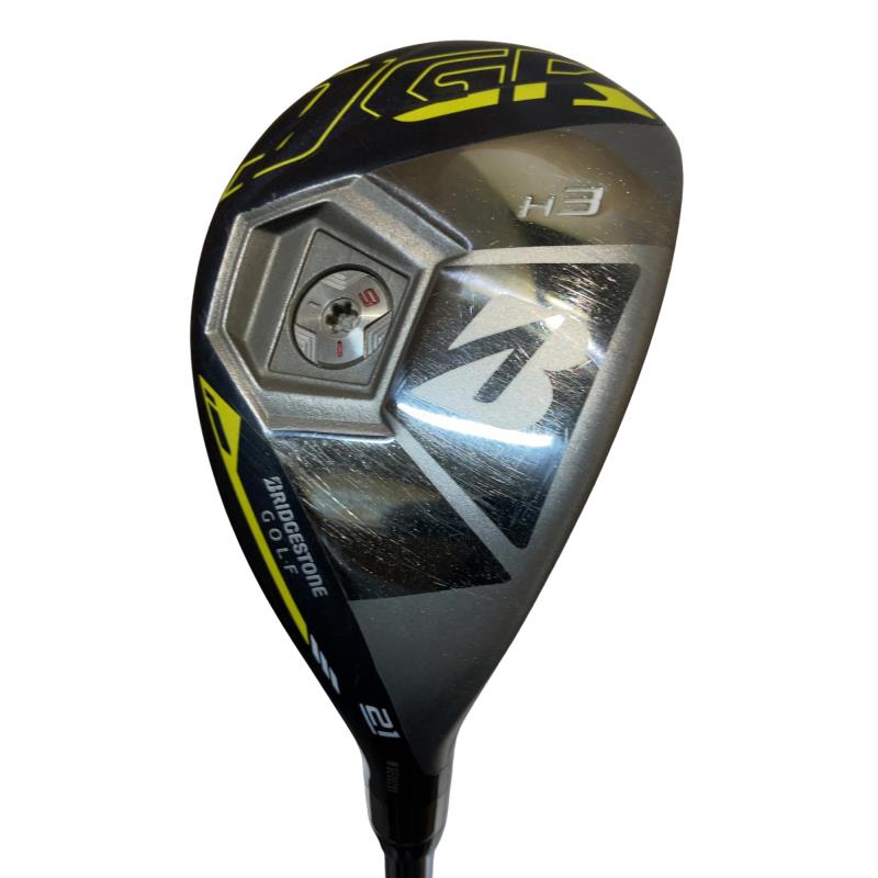 �a�q�h�c�f�d�r�s�n�m�d�@�i�f�q�@�t�R