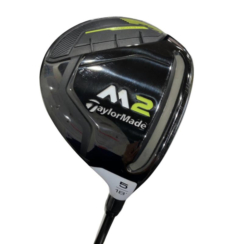 �l�Q�i�Q�O�P�V�j�@�T�v