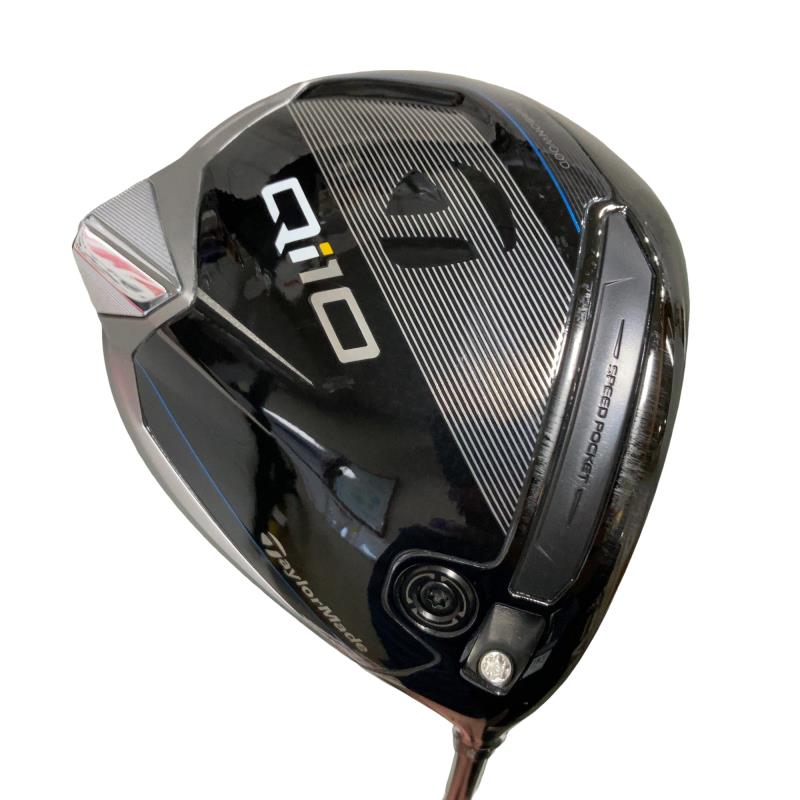 �p���P�O�@�P�O�D�T°