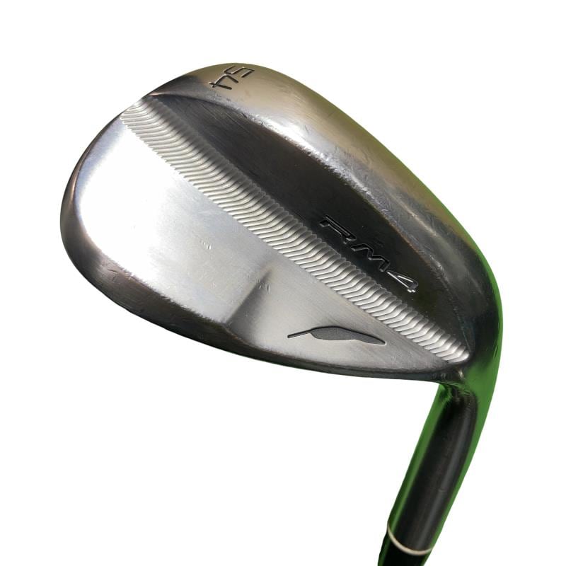 �q�l�|�S�@�j�b�P���N�������b�L�@�T�S°