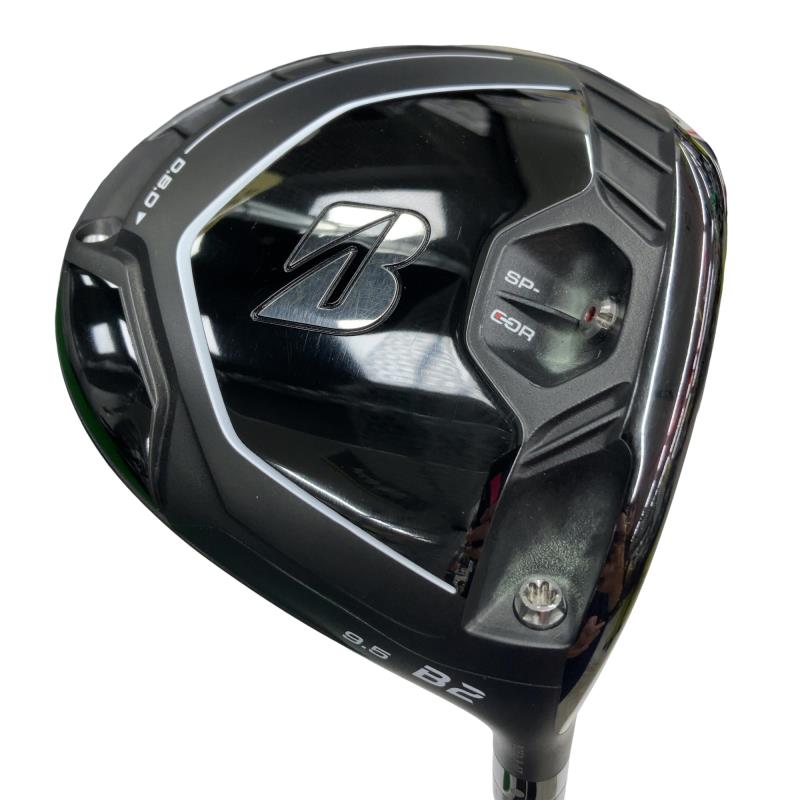 �a�q�h�c�f�d�r�s�n�m�d�@�a�Q�@�@�X�D�T°