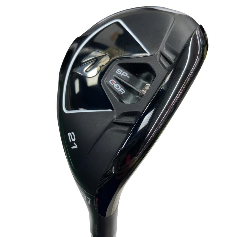 �a�q�h�c�f�d�r�s�n�m�d�@�a�P�@�Q�P°