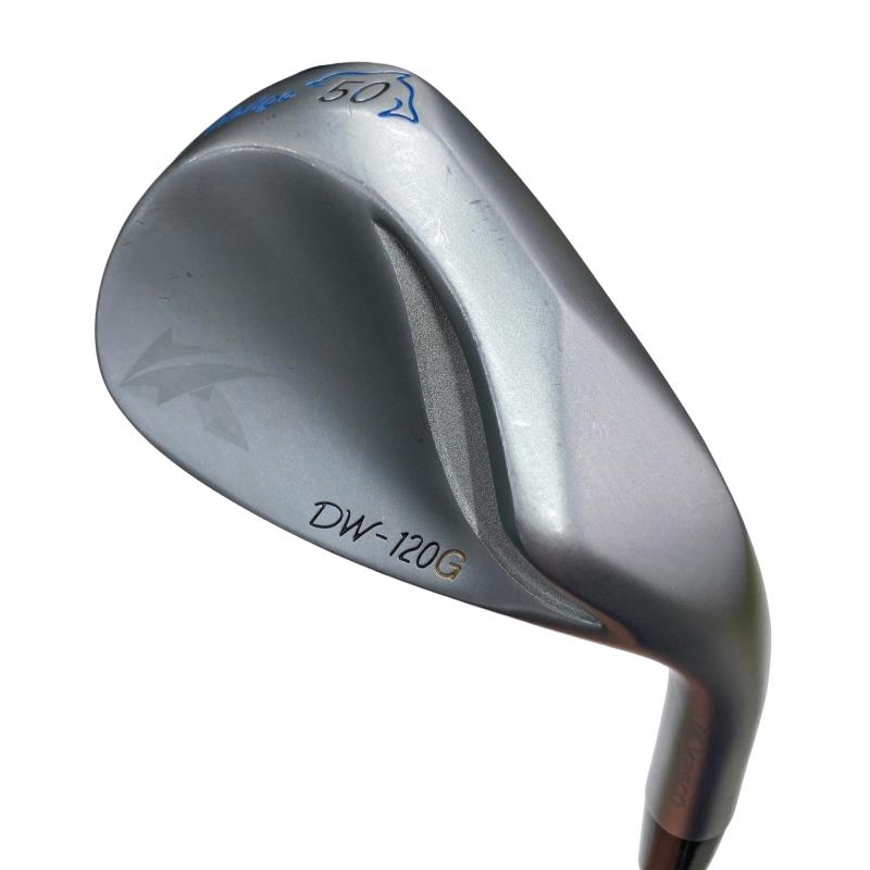 �c�������������@�v���������@�c�v�|�P�Q�O�f�@�V���o�[�@�T�O°