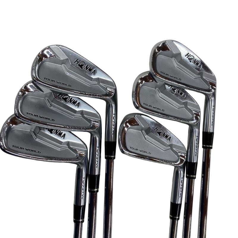 �s�n�t�q�@�v�n�q�k�c�@�s�v�V�R�V�u���@�U�r�i���{���F�U�{�Z�b�g�j