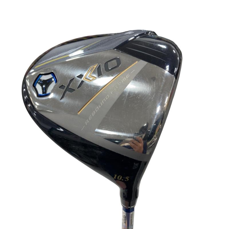 �w�w�h�n�i�Q�O�Q�S�j�@�P�O�D�T°