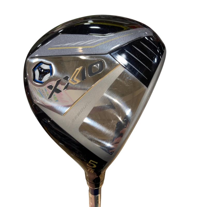 �w�w�h�n�i�Q�O�Q�S�j�@�T�v